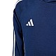 adidas Tiro 24 Sweat Hoodie Jr IR7504