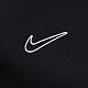 Tričko Nike Academy 25 SS Top M FZ9754-010