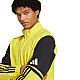 adidas Squadra 25 Presentation M JP3385