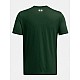 Tričko Under Armour M 1382911-301