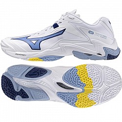 Mizuno WAVE LIGHTNING Z8 V1GA240097