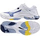 Mizuno WAVE LIGHTNING Z8 V1GA240097