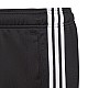 Trenky adidas Designed 2 Move 3-Stripes Shorts Jr HI6833