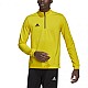 adidas Entrada 22 Training Top M HI2128