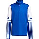 adidas Squadra 25 Training Top Jr JD3027