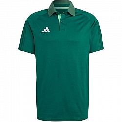 Tričko adidas Tiro 23 Competition Polo M HU1345