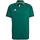 Tričko adidas Tiro 23 Competition Polo M HU1345
