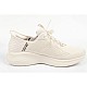 Skechers M 232466/FWT SLIP-INS