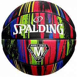 Spalding Marble Ball 84398Z