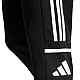 Tepláky adidas Squadra 25 Training M JE2782