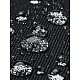 Ruksak Under Armour 1378415-001