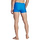 adidas Classic 3-Stripes M IM1068