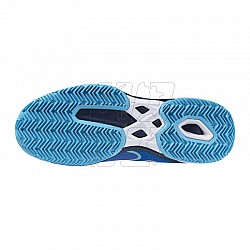 Mizuno Wave Exceed Light 2 CC 61GC232028