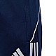 Tepláky adidas Tiro 23 League Training Jr HS3495