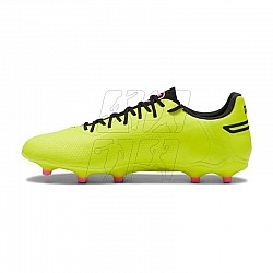 Puma King Pro FG/AG M 107566-05