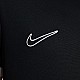 Tričko Nike Dri-Fit Academy 25 SS Jr FZ9758 010