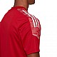 Tričko adidas Condivo 21 Training Jersey Primeblue M GH7166