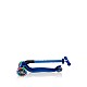 Globber Primo Foldable Plus Lights Jr 439-100