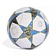 Lopta adidas UCL League Box JP1548  2025/26