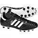 adidas Copa Mundial FG 015110