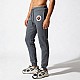 Tepláky Geographical Norway Jogging Pant Mirabel M SU1204H/GN/Dark Grey