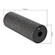 Fitness HMS black 5cm FS116