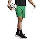 Trenky adidas ENTRADA 22 Short M IC7405