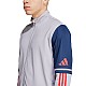 adidas Squadra 25 Training M JP3389