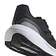 adidas Runfalcon 3.0 TR M IF4025