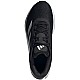 adidas Duramo SL M ID9849