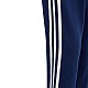 Tepláky adidas Tiro 24 Sweat Jr IS1008