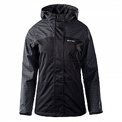 Hi-tec Lady Monsa W 92800481746