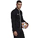 adidas Entrada 22 Track Jacket M HB0573