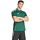 Tričko adidas Tiro 25 Competition Polo M JY1897
