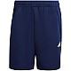 Trenky adidas Train Essentials All Set M IB8162