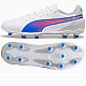 Puma KING Match FG/AG M 107863 02