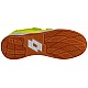 Lotto Pacer K Jr 2600110K-2411