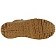 Under Armour Micro G Valsetz Mid M 3023741-200