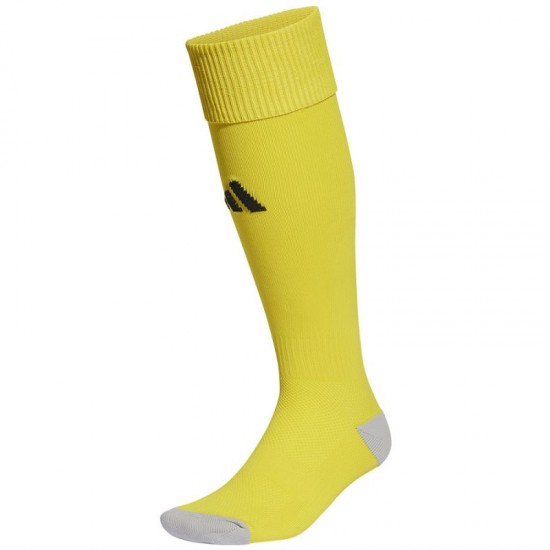 adidas Milano 23 Socks IB7815