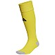 adidas Milano 23 Socks IB7815
