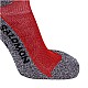 Ponožky Salomon Speedcross Ankle Socks C19731