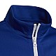 adidas Junior Entrada 22 Track Jr HG6288
