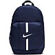 Ruksak Nike Academy Team DA2571-411