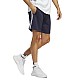 Trenky adidas Essentials French Terry 3-Stripes M IC9436