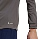 adidas Entrada 22 Top Training W H57542