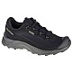 Salomon Fury 3 W 394671