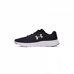 Under Armour Charged Impulse 3 M 3025421-001