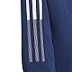 adidas Tiro 21 Windbreaker Jr GP4974