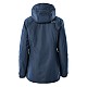 Hi-tec lady orebro II 92800326557