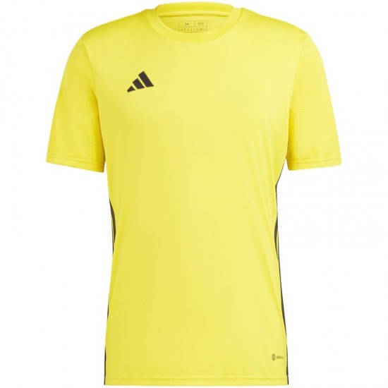 Tričko adidas Tabela 23 Jersey M IA9146